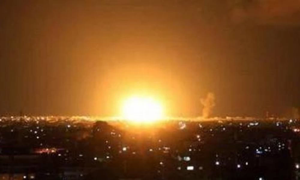 Μαλαισία – Ινδονησία: Παρέμβαση στον ΟΗΕ για την ισραηλινή βία